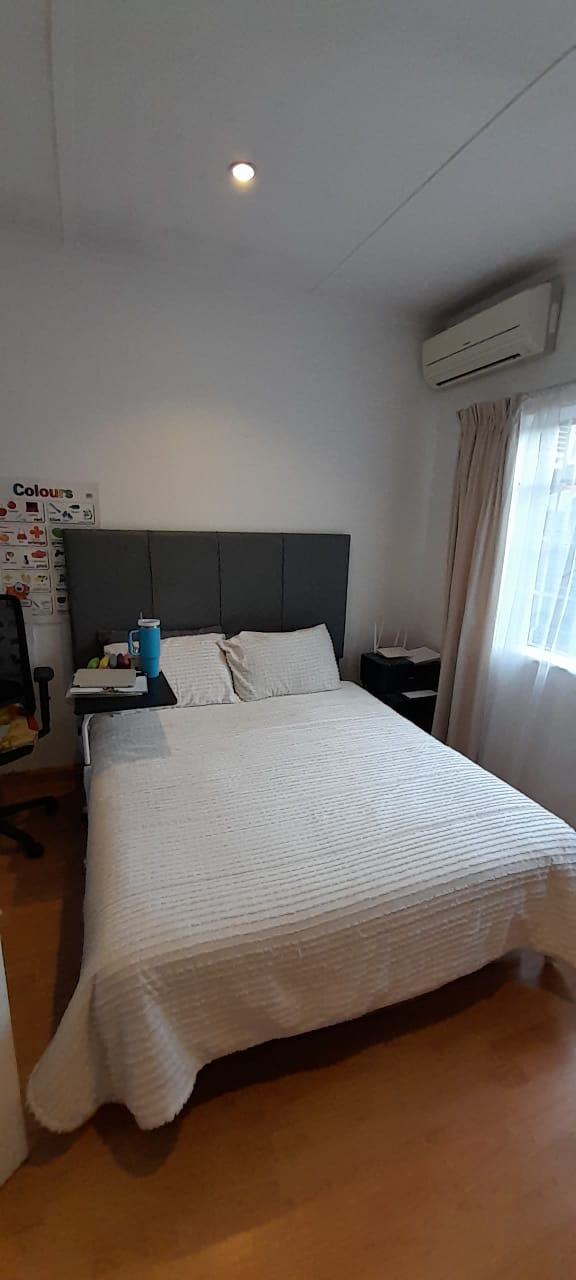 4 Bedroom Property for Sale in Vanderbijlpark SW 1 Gauteng