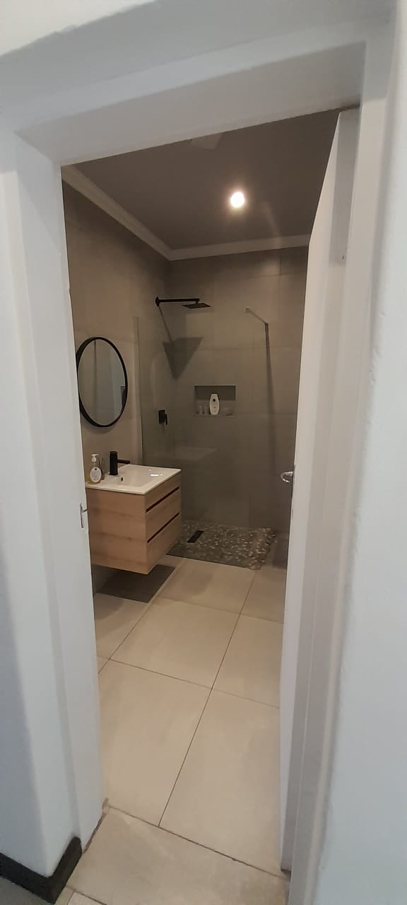 4 Bedroom Property for Sale in Vanderbijlpark SW 1 Gauteng