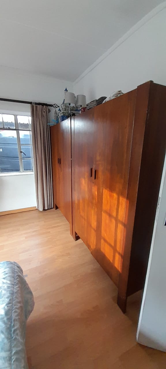 4 Bedroom Property for Sale in Vanderbijlpark SW 1 Gauteng