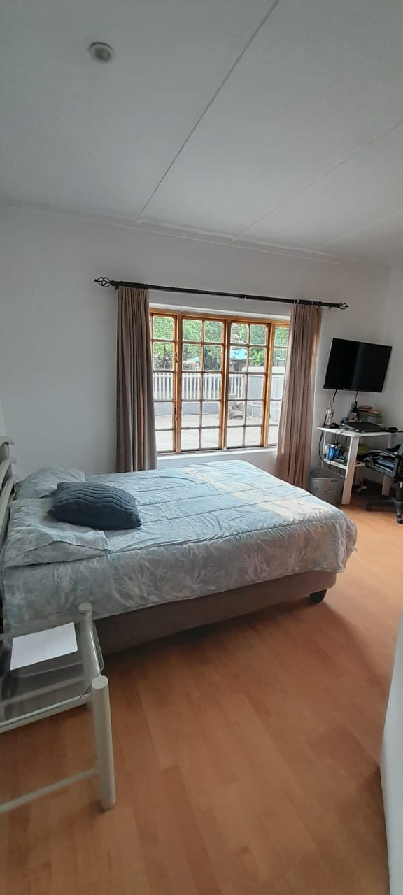 4 Bedroom Property for Sale in Vanderbijlpark SW 1 Gauteng