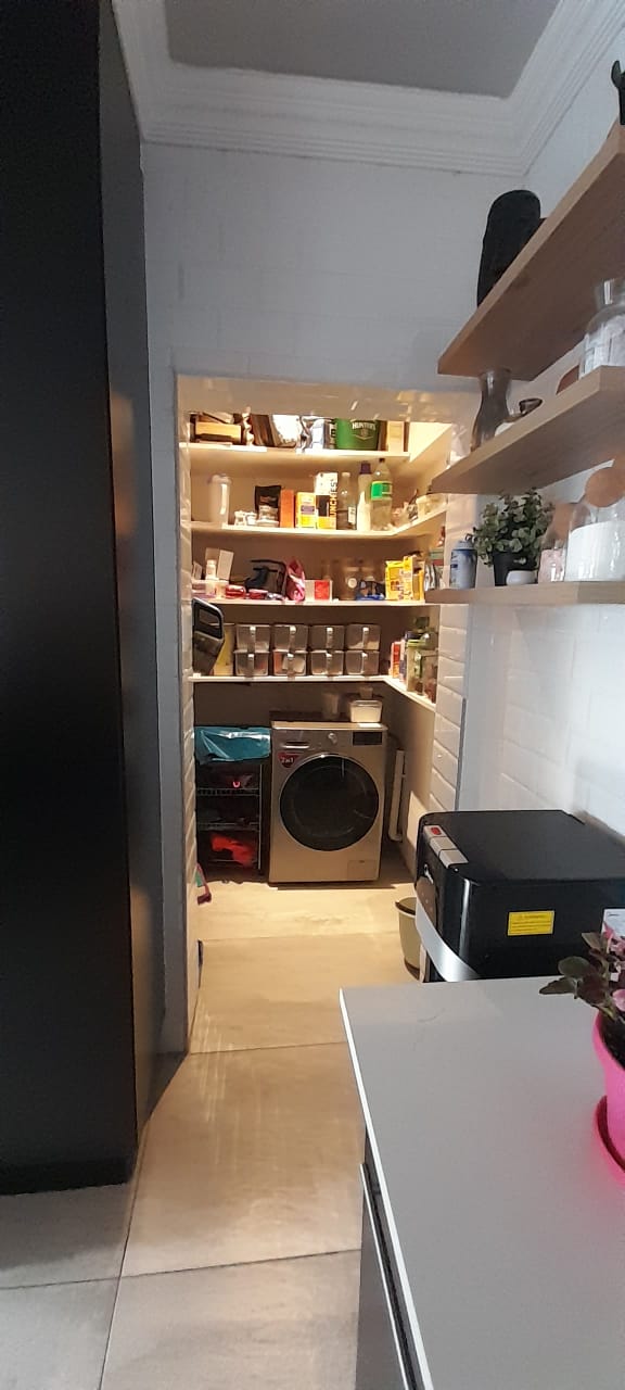 4 Bedroom Property for Sale in Vanderbijlpark SW 1 Gauteng