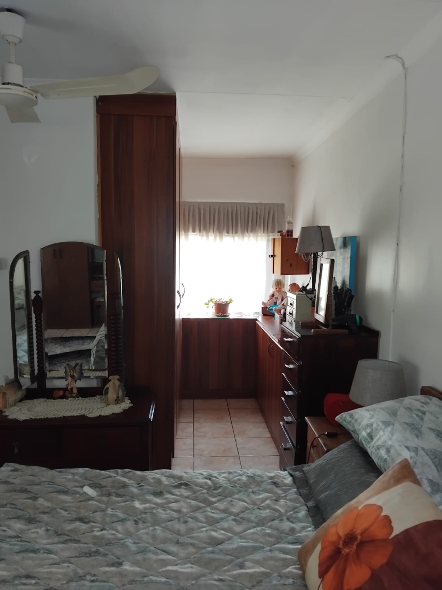 4 Bedroom Property for Sale in Mullerstuine Gauteng