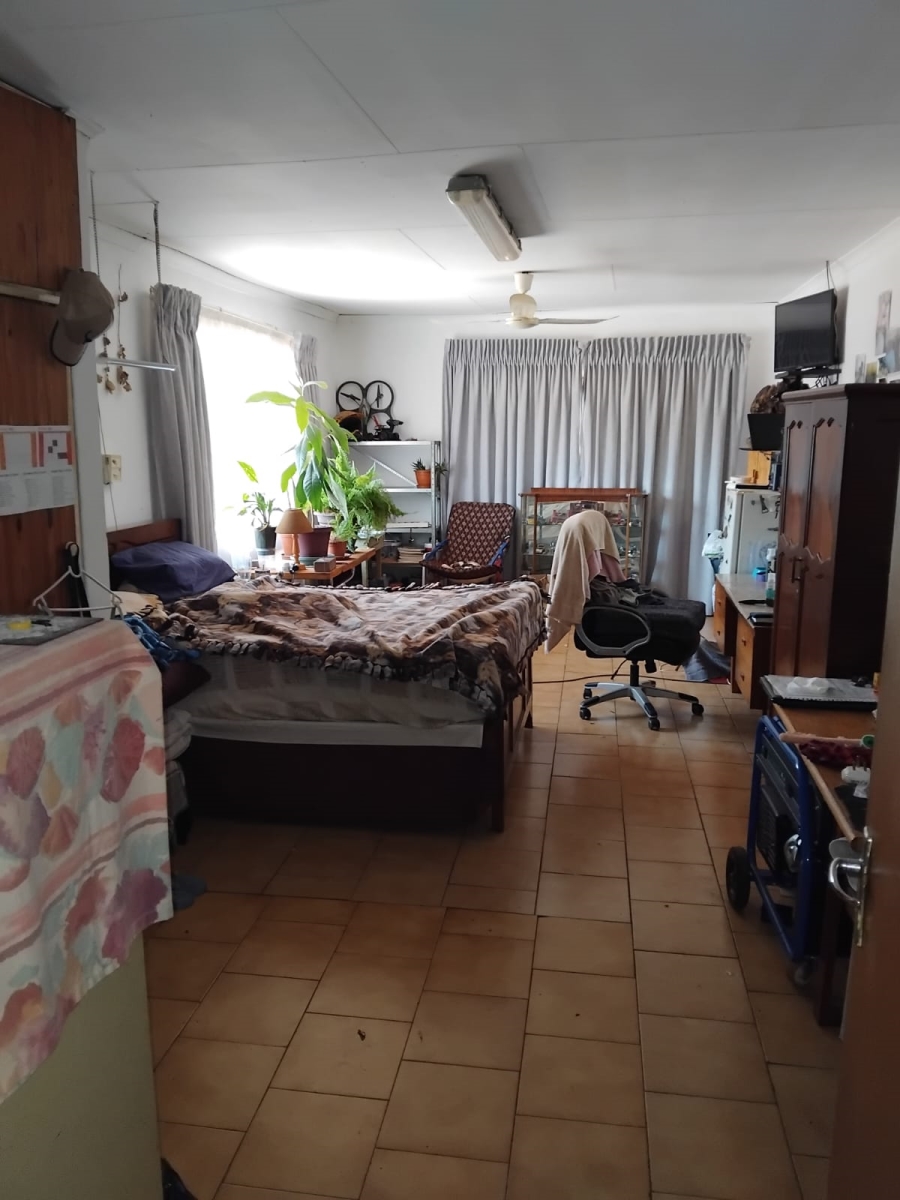 4 Bedroom Property for Sale in Mullerstuine Gauteng