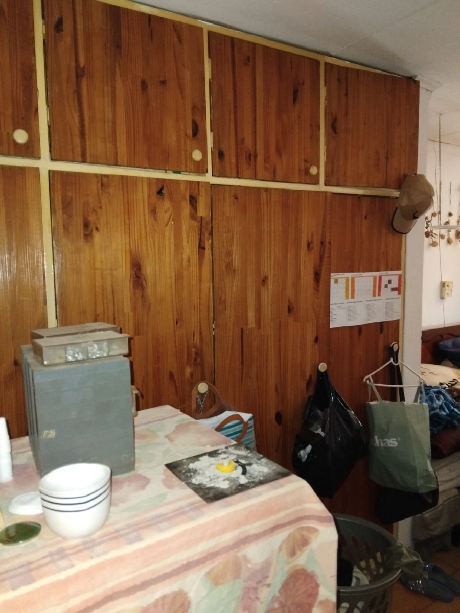 4 Bedroom Property for Sale in Mullerstuine Gauteng