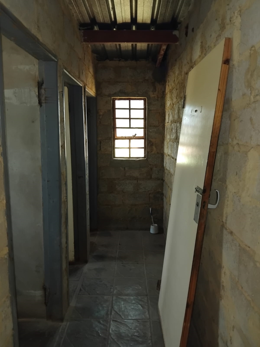 4 Bedroom Property for Sale in Mullerstuine Gauteng