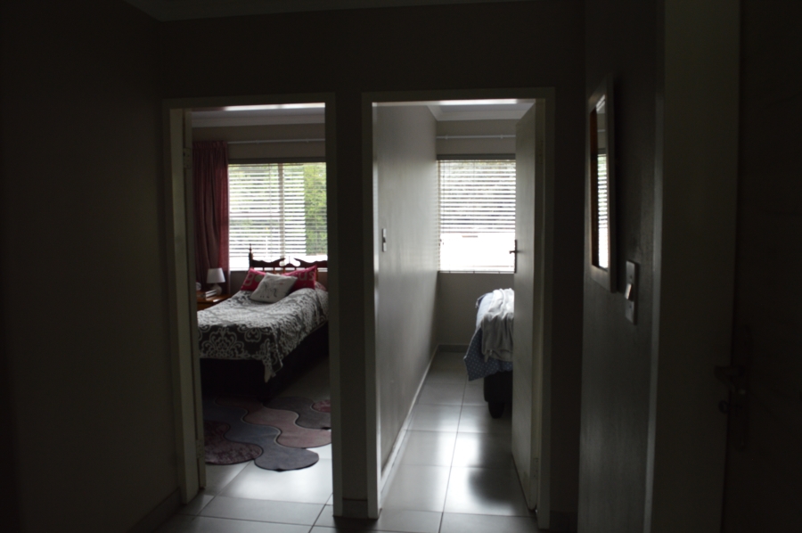 4 Bedroom Property for Sale in Three Rivers Proper Gauteng