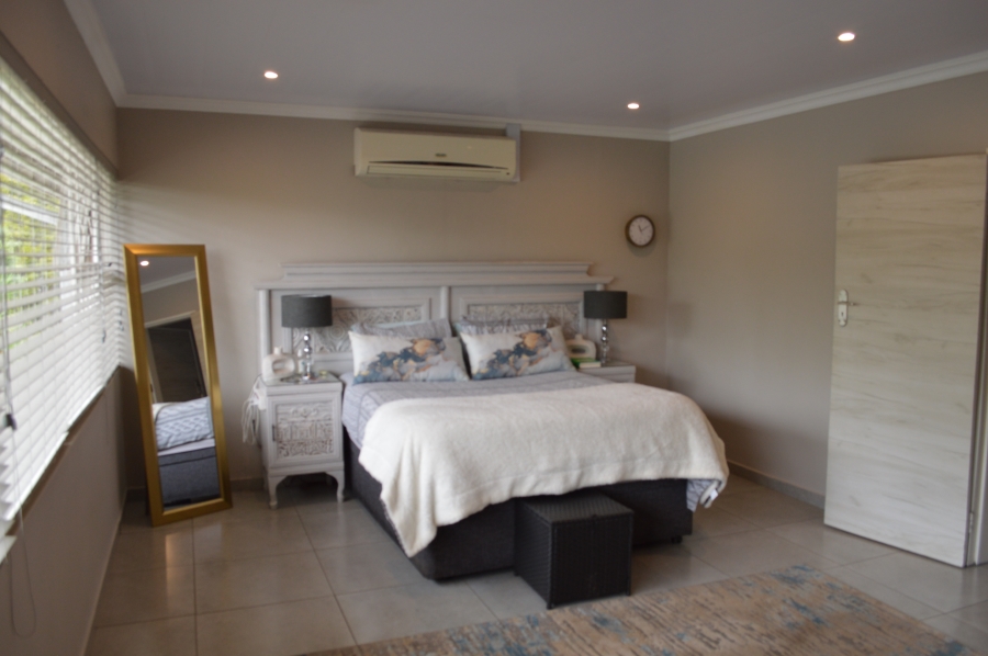 4 Bedroom Property for Sale in Three Rivers Proper Gauteng