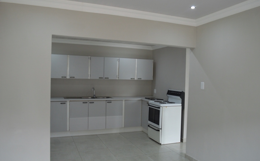 4 Bedroom Property for Sale in Three Rivers Proper Gauteng
