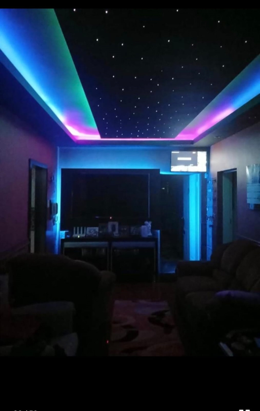 4 Bedroom Property for Sale in Arcon Park Gauteng