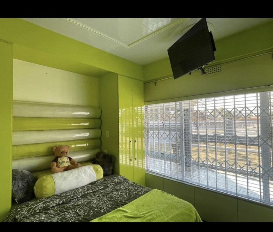 4 Bedroom Property for Sale in Arcon Park Gauteng