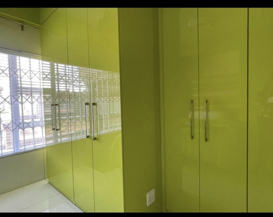 4 Bedroom Property for Sale in Arcon Park Gauteng