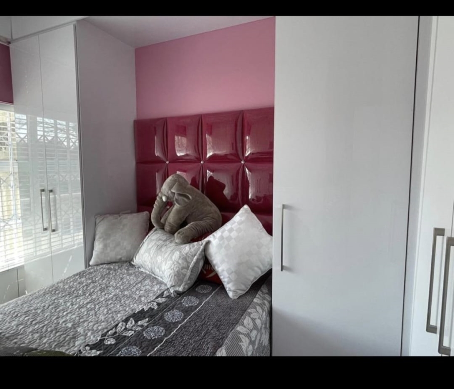 4 Bedroom Property for Sale in Arcon Park Gauteng