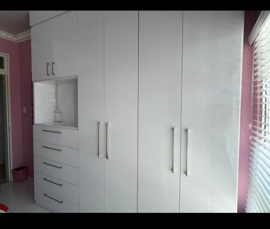 4 Bedroom Property for Sale in Arcon Park Gauteng