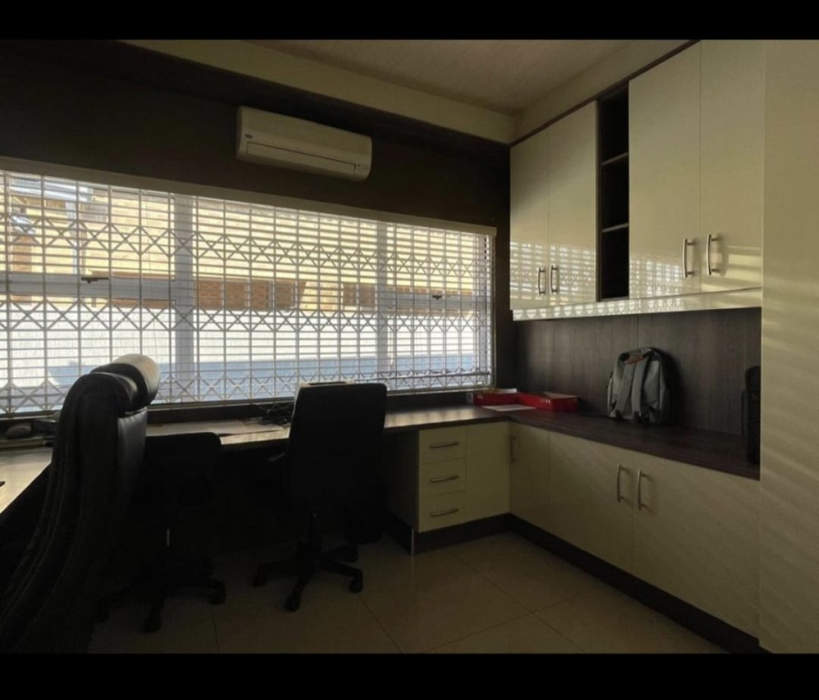 4 Bedroom Property for Sale in Arcon Park Gauteng