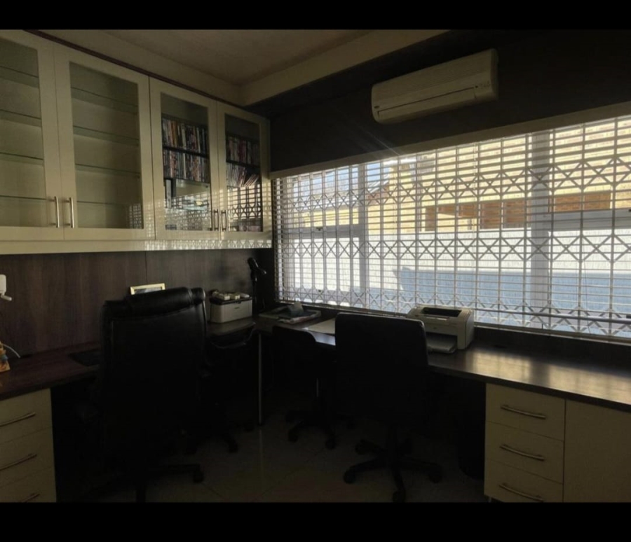 4 Bedroom Property for Sale in Arcon Park Gauteng