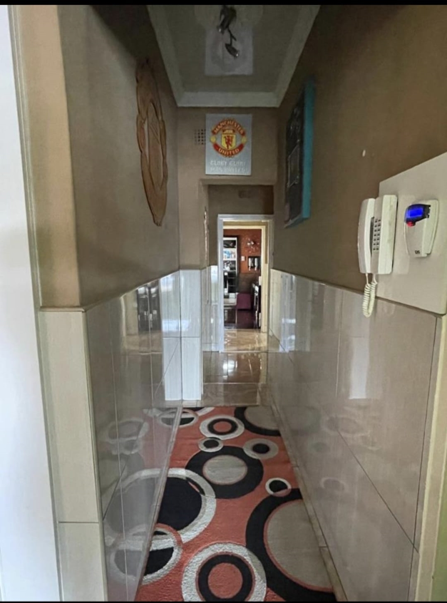 4 Bedroom Property for Sale in Arcon Park Gauteng