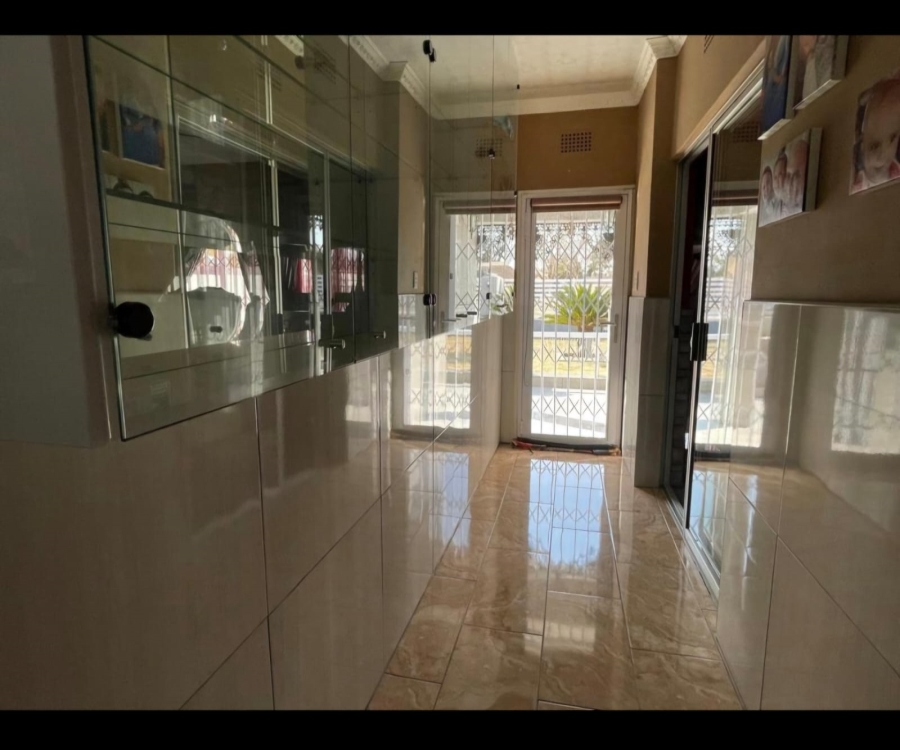 4 Bedroom Property for Sale in Arcon Park Gauteng