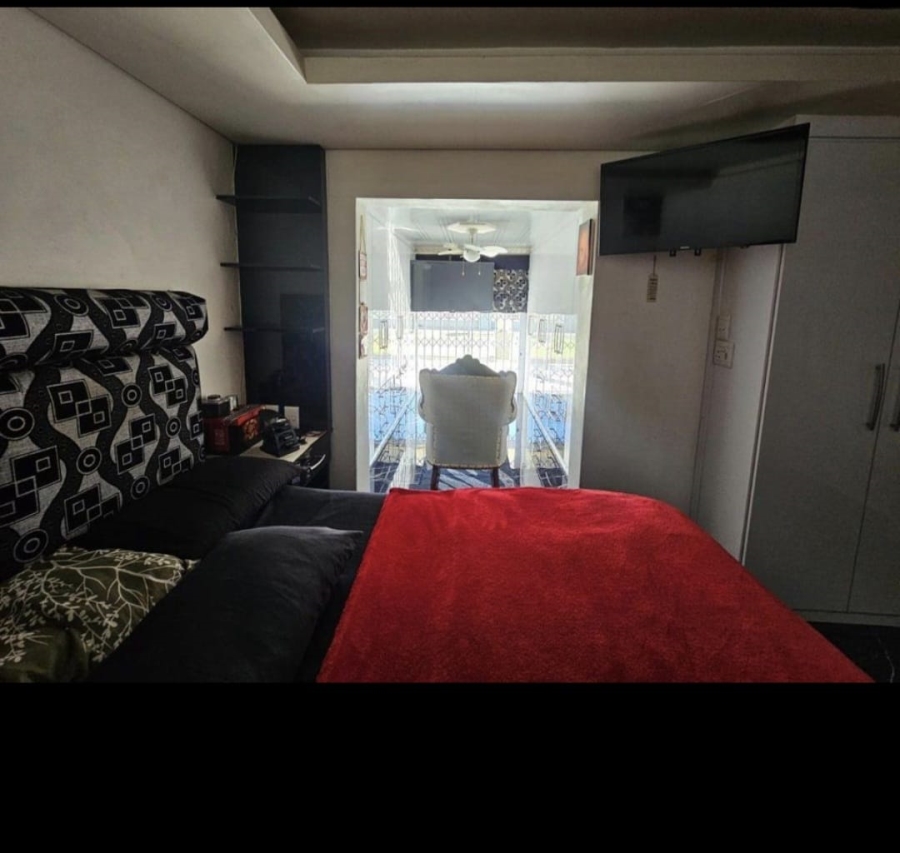 4 Bedroom Property for Sale in Arcon Park Gauteng