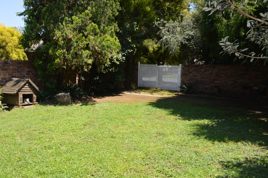 3 Bedroom Property for Sale in Three Rivers Gauteng