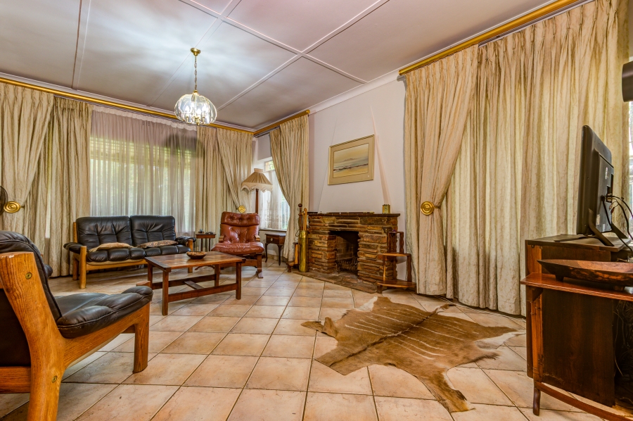 3 Bedroom Property for Sale in Edendale Gauteng