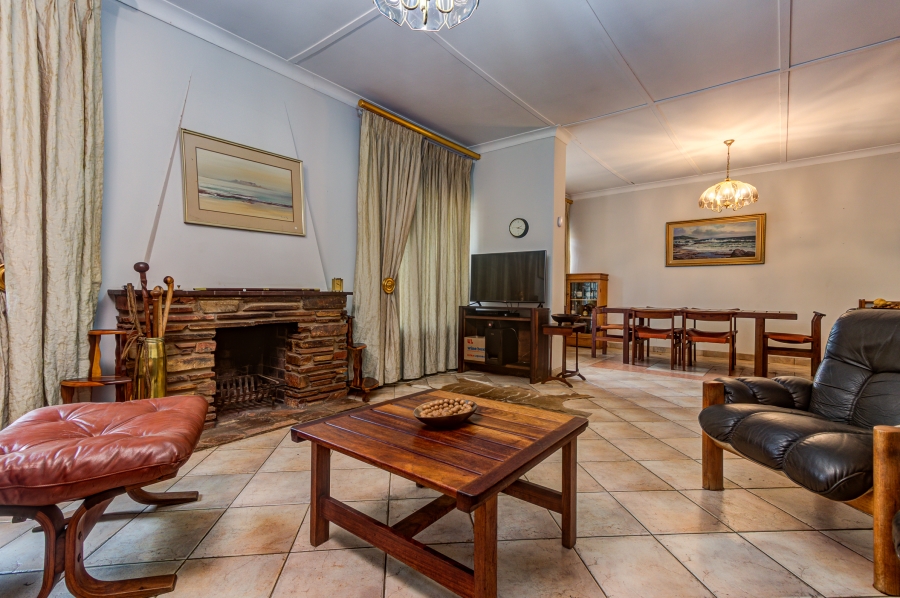 3 Bedroom Property for Sale in Edendale Gauteng