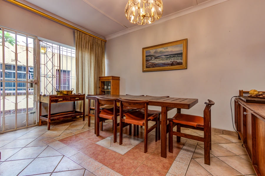 3 Bedroom Property for Sale in Edendale Gauteng