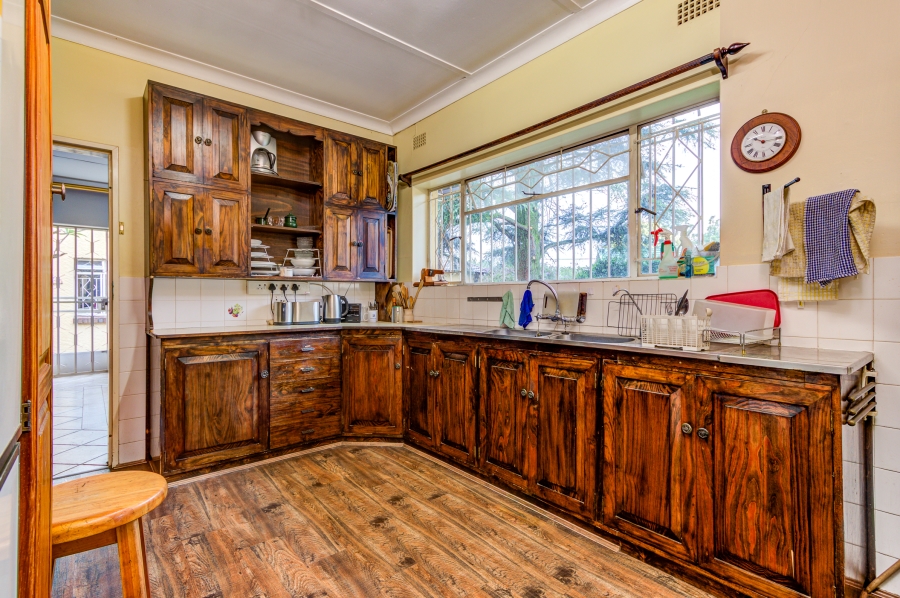 3 Bedroom Property for Sale in Edendale Gauteng