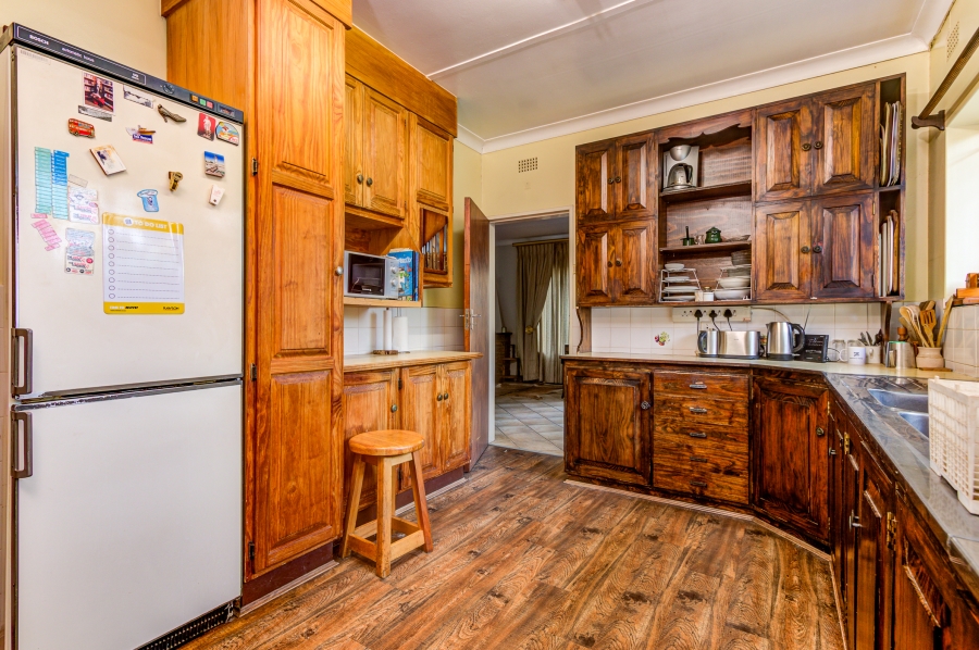 3 Bedroom Property for Sale in Edendale Gauteng