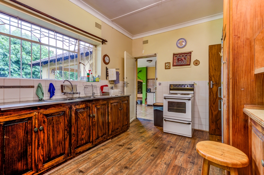 3 Bedroom Property for Sale in Edendale Gauteng