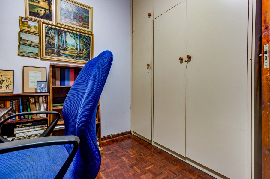 3 Bedroom Property for Sale in Edendale Gauteng