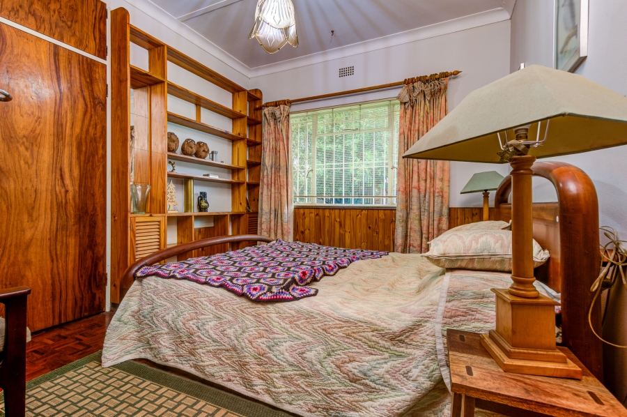 3 Bedroom Property for Sale in Edendale Gauteng