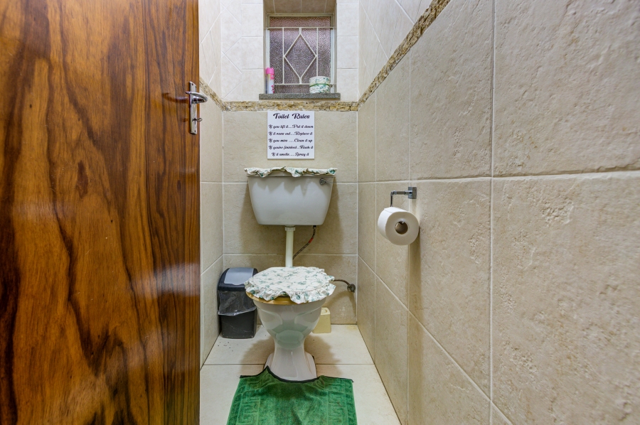 3 Bedroom Property for Sale in Edendale Gauteng