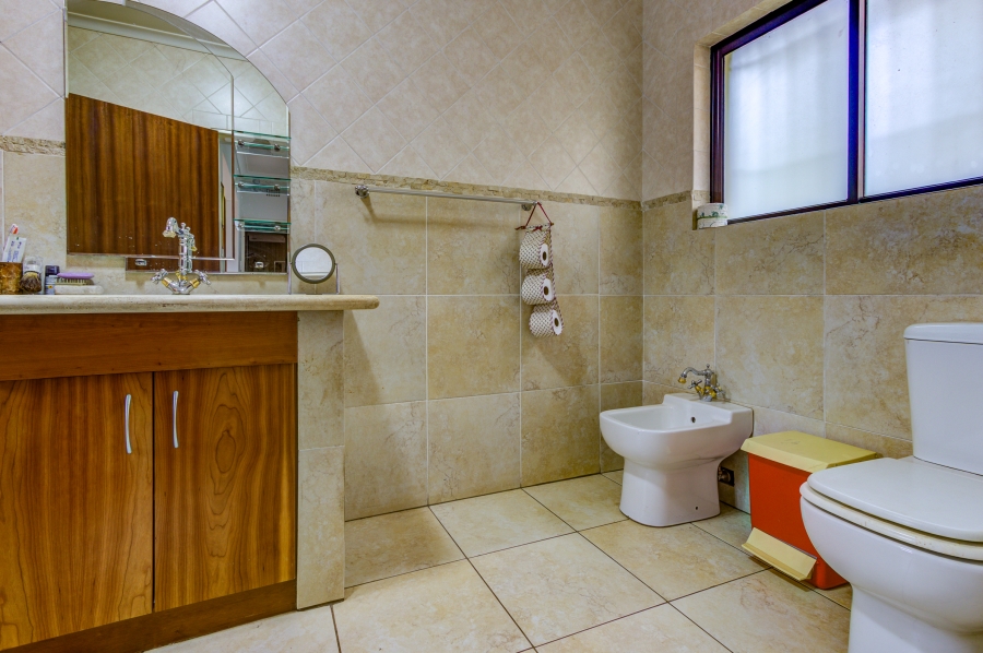 3 Bedroom Property for Sale in Edendale Gauteng