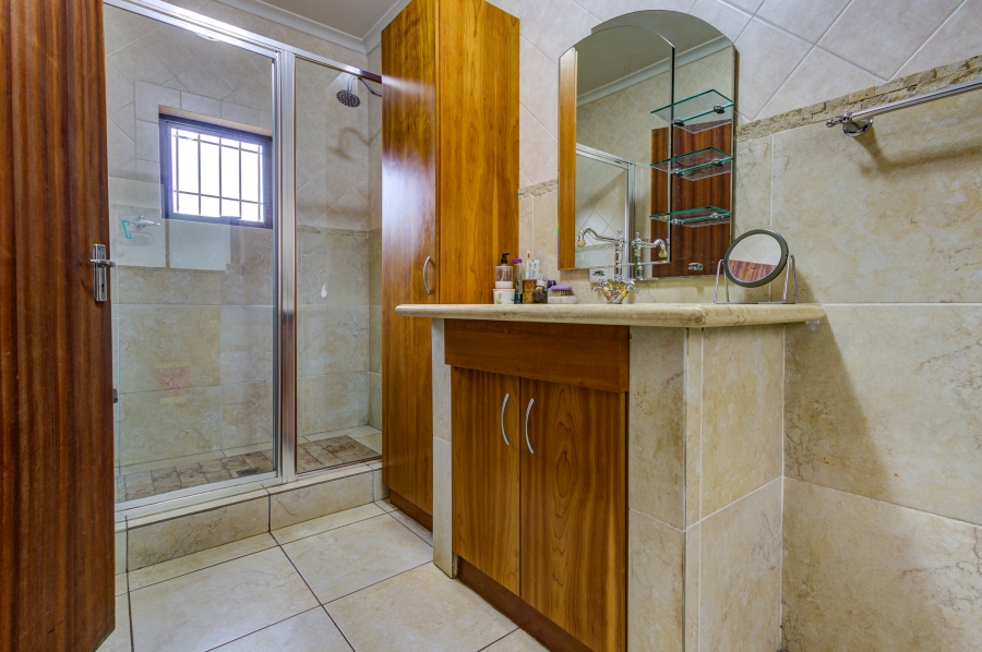 3 Bedroom Property for Sale in Edendale Gauteng