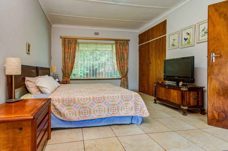 3 Bedroom Property for Sale in Edendale Gauteng