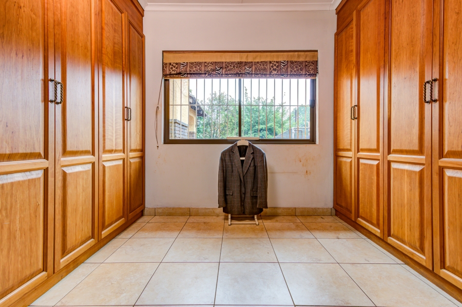 3 Bedroom Property for Sale in Edendale Gauteng