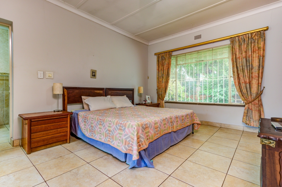 3 Bedroom Property for Sale in Edendale Gauteng