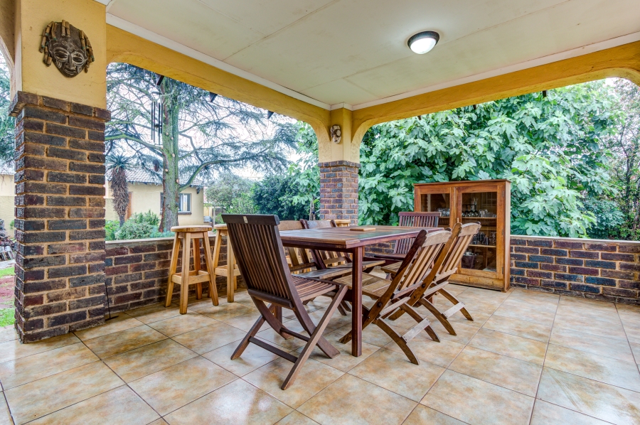 3 Bedroom Property for Sale in Edendale Gauteng