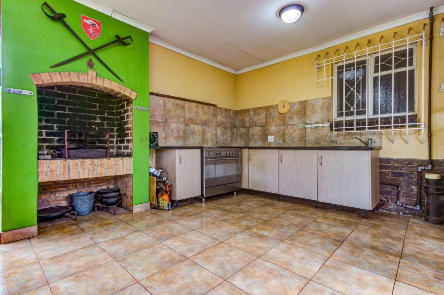 3 Bedroom Property for Sale in Edendale Gauteng