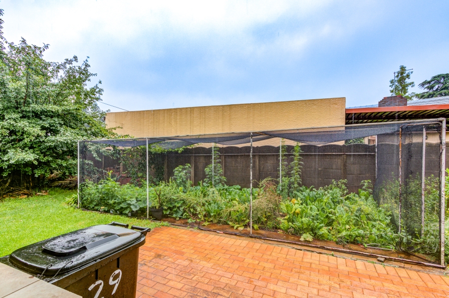 3 Bedroom Property for Sale in Edendale Gauteng