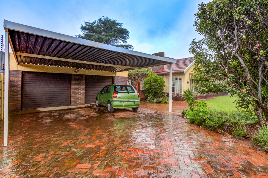 3 Bedroom Property for Sale in Edendale Gauteng