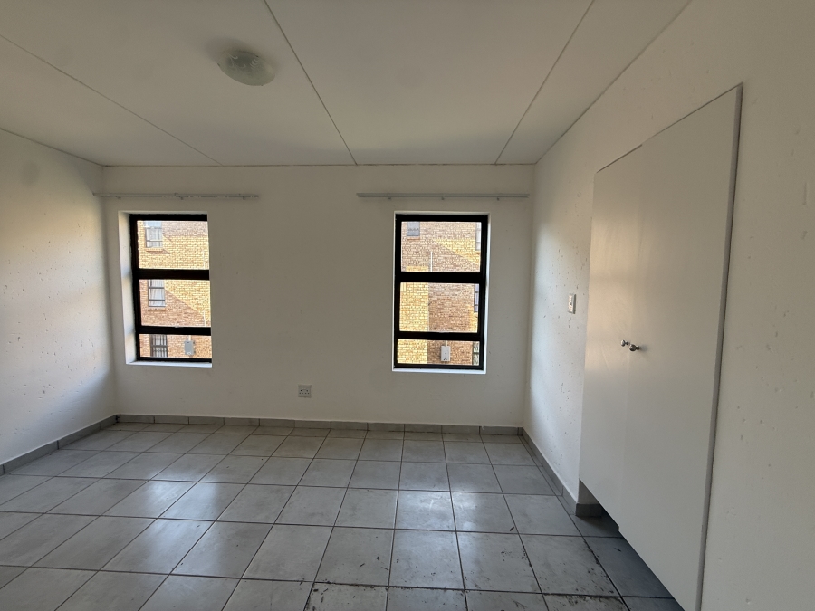 3 Bedroom Property for Sale in Princess A H Gauteng