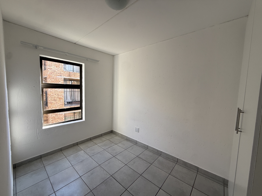 3 Bedroom Property for Sale in Princess A H Gauteng