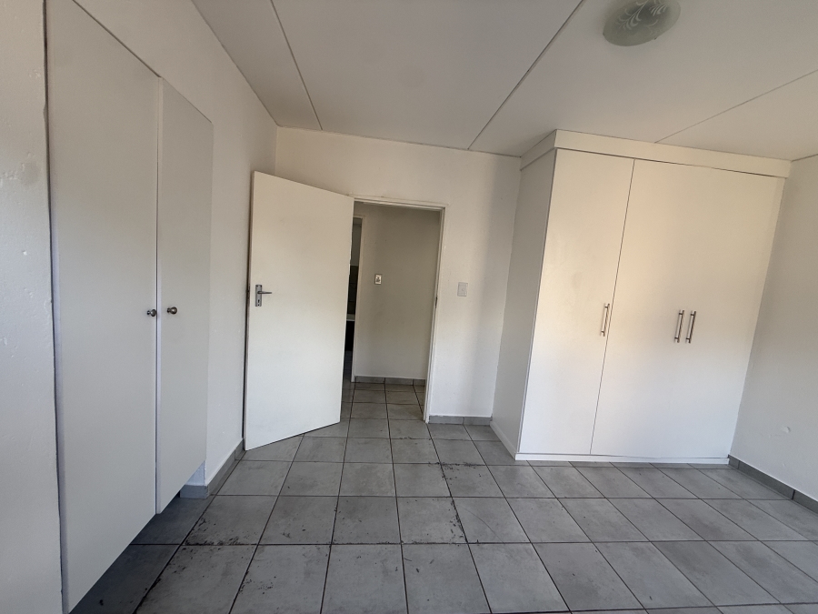 3 Bedroom Property for Sale in Princess A H Gauteng