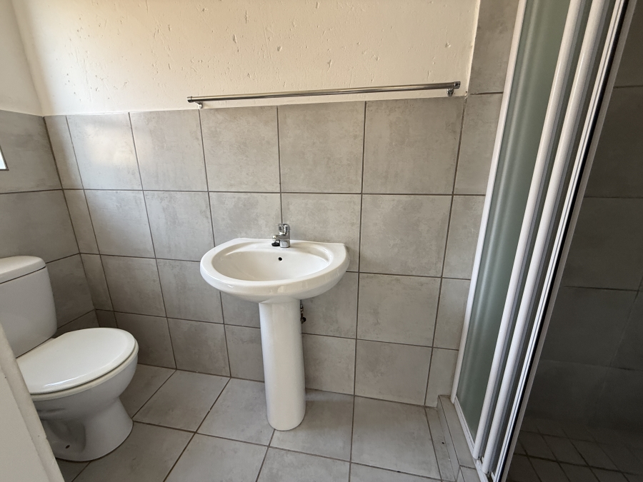3 Bedroom Property for Sale in Princess A H Gauteng