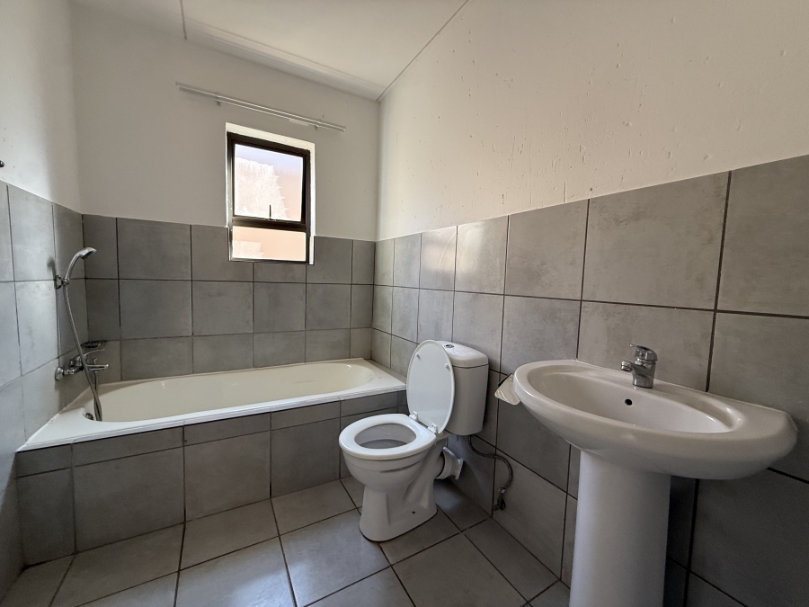 3 Bedroom Property for Sale in Princess A H Gauteng