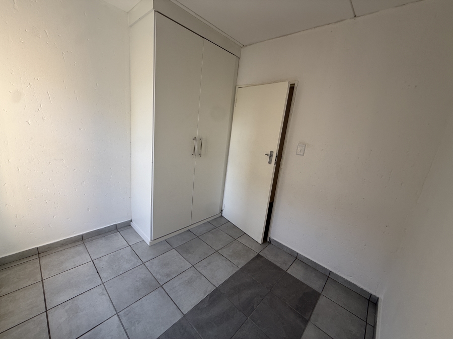 3 Bedroom Property for Sale in Princess A H Gauteng