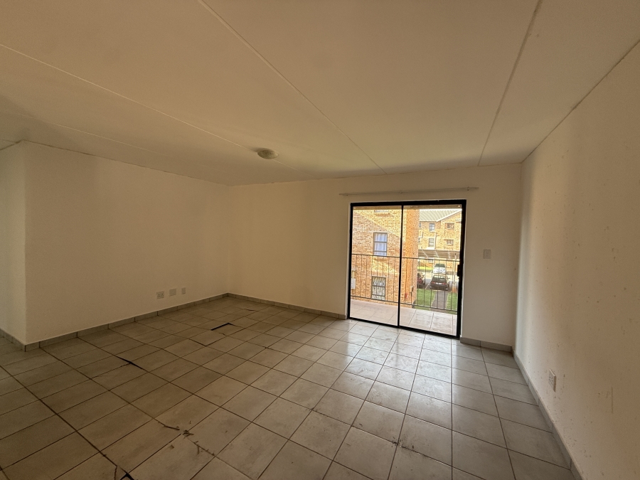 3 Bedroom Property for Sale in Princess A H Gauteng