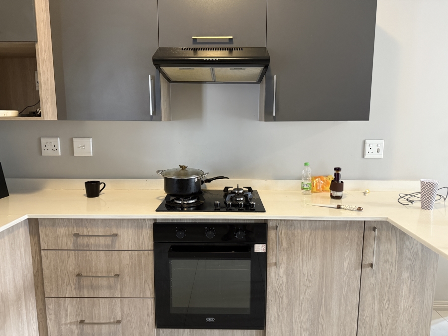 2 Bedroom Property for Sale in Carlswald Gauteng