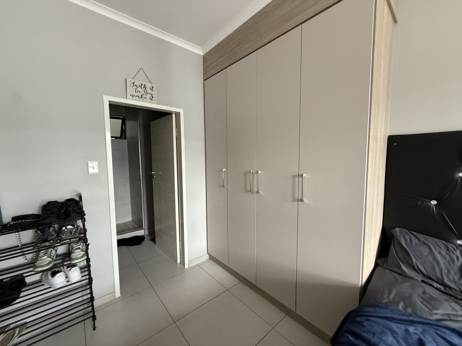2 Bedroom Property for Sale in Carlswald Gauteng